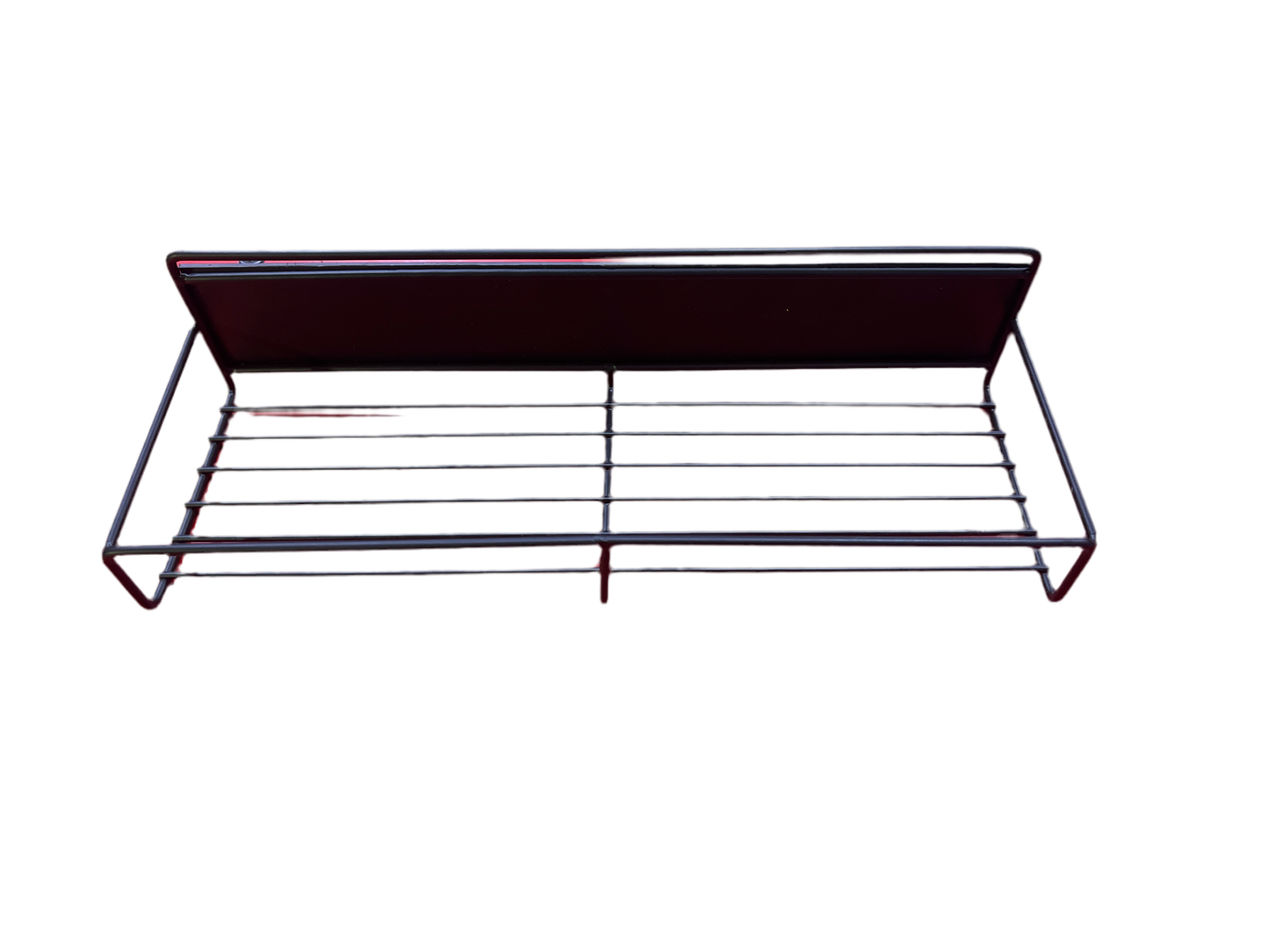 מדף עם מגנט עוצמתי