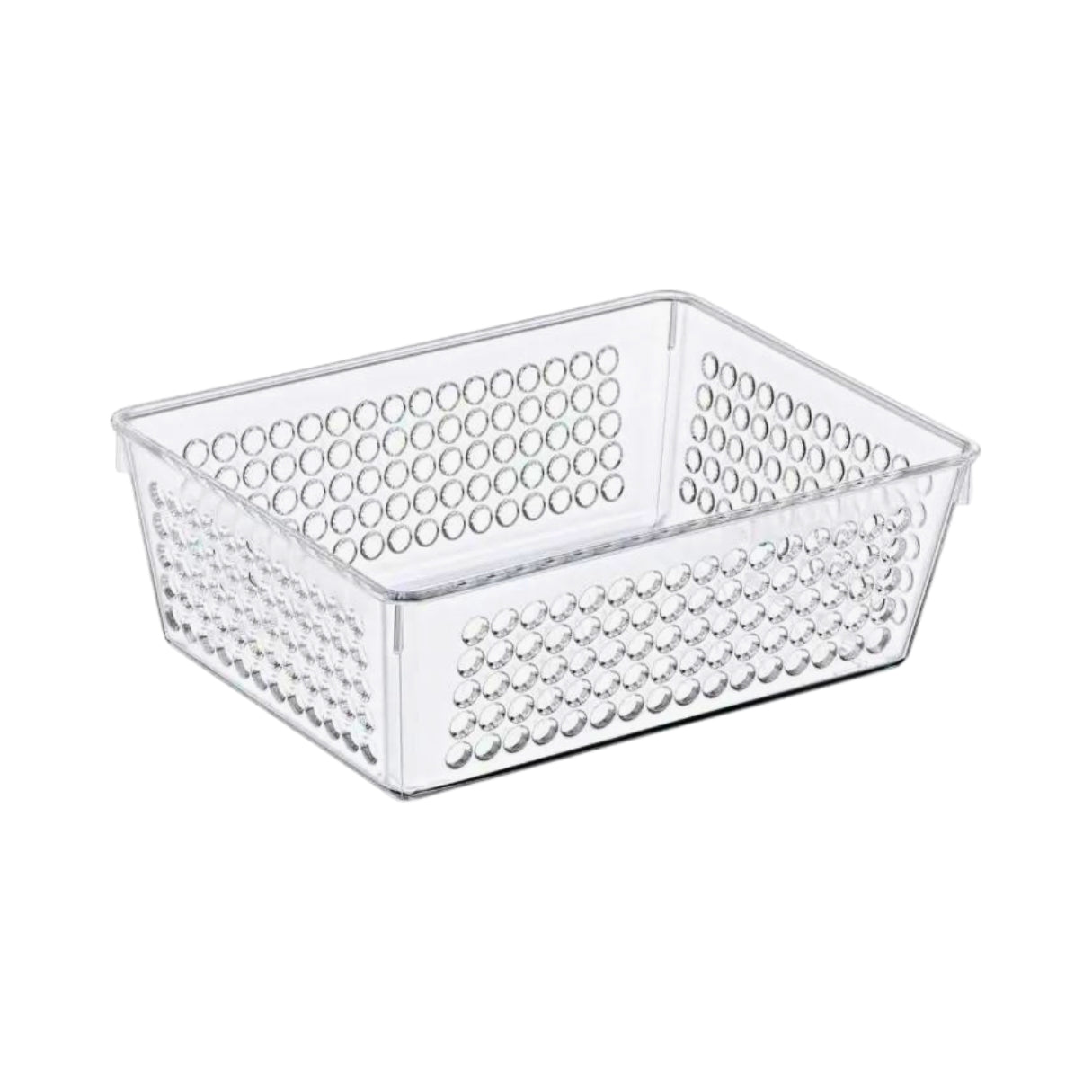 אירגוניות רשת אקרילית: 150x230x60 מ״מ