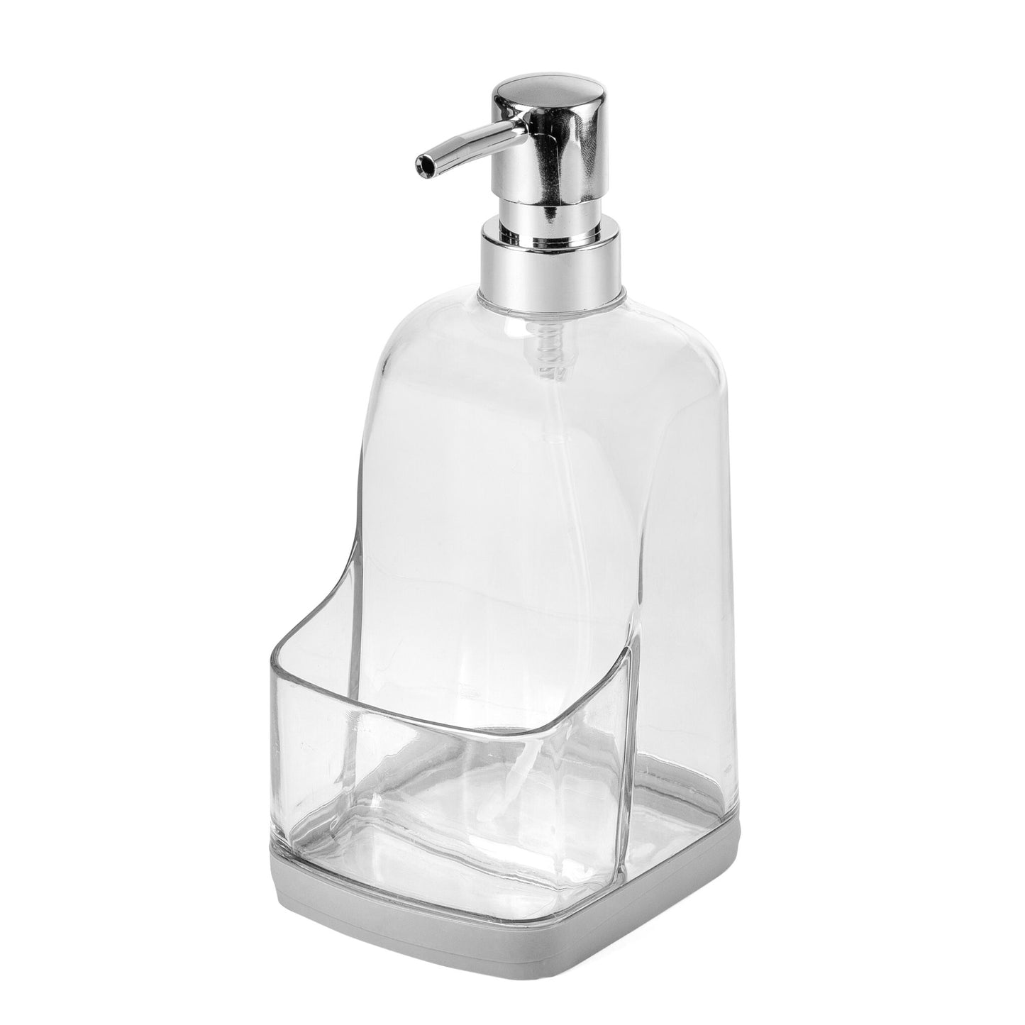 דיספנסר לסקוטש אקרילי