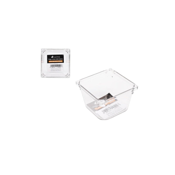 ארגונית לסידור מגירה