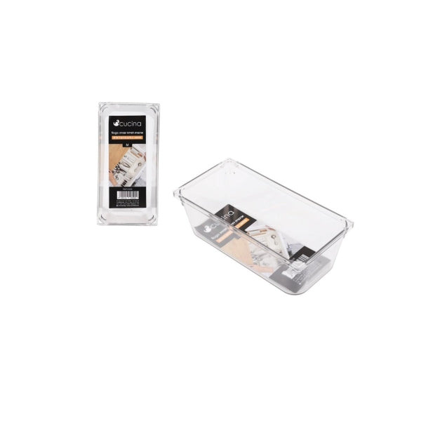 ארגוניות לסידור מגירה