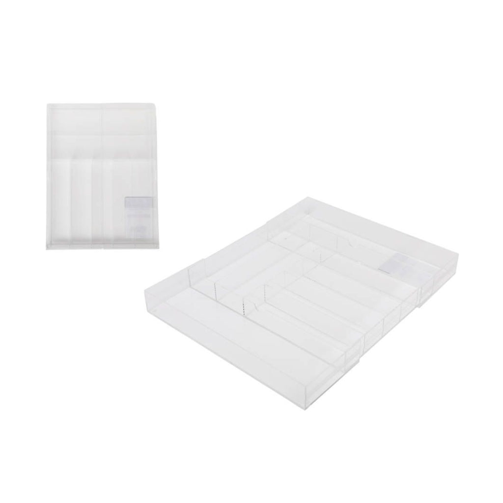 מתקן אקריל לסכום נפתח 41/31/5