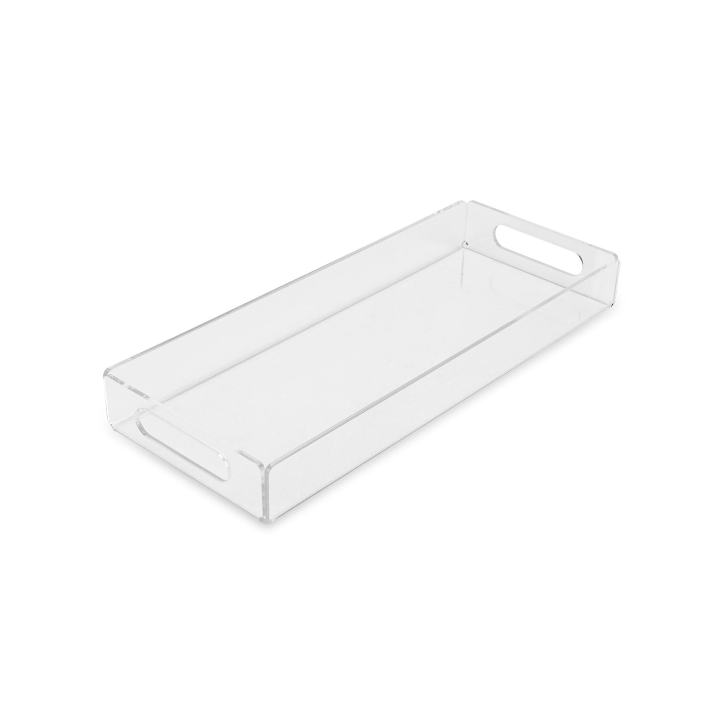 מגש אקרילי 31/13/4