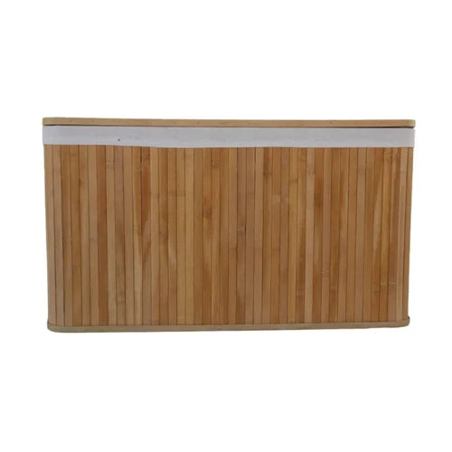 הדום במבוק לאחסון וישיבה