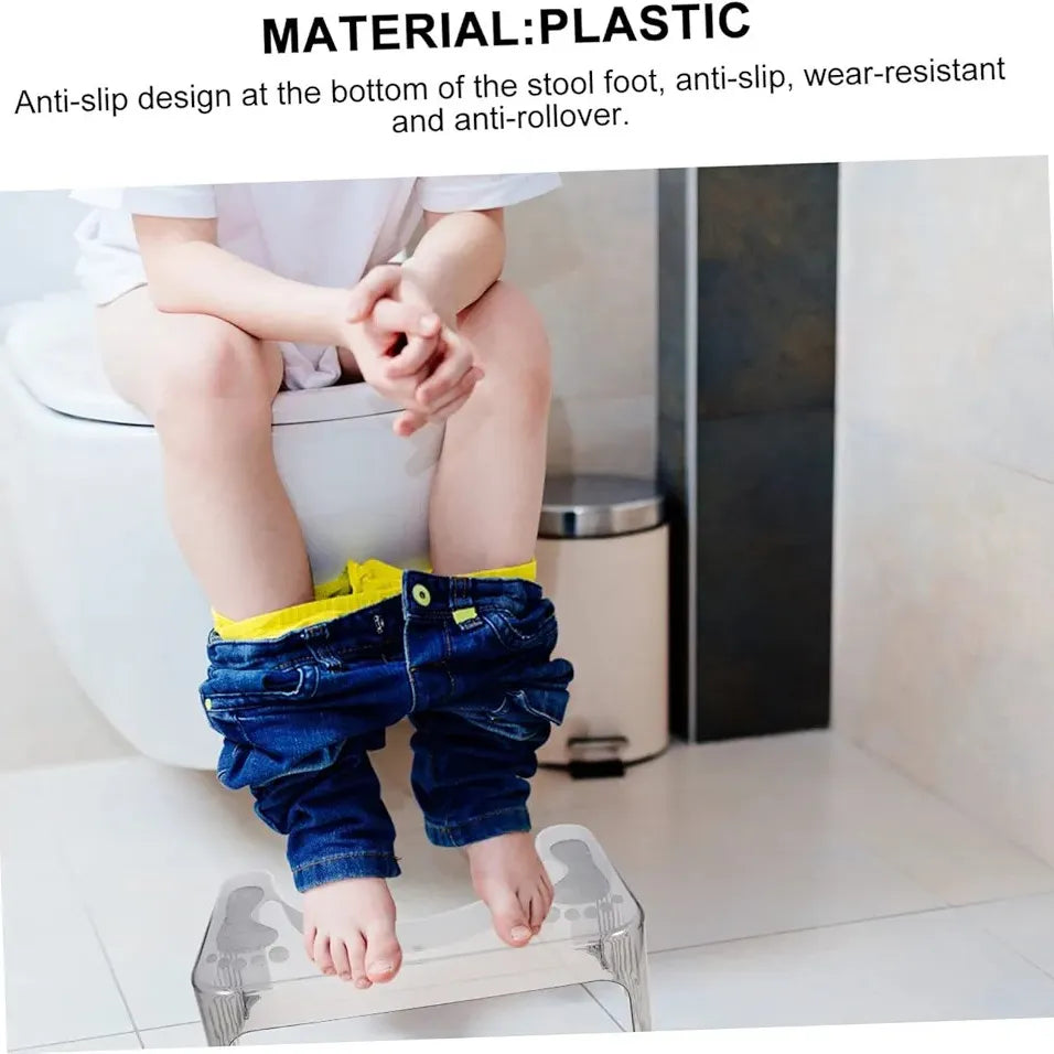 שרפרף מאקריל