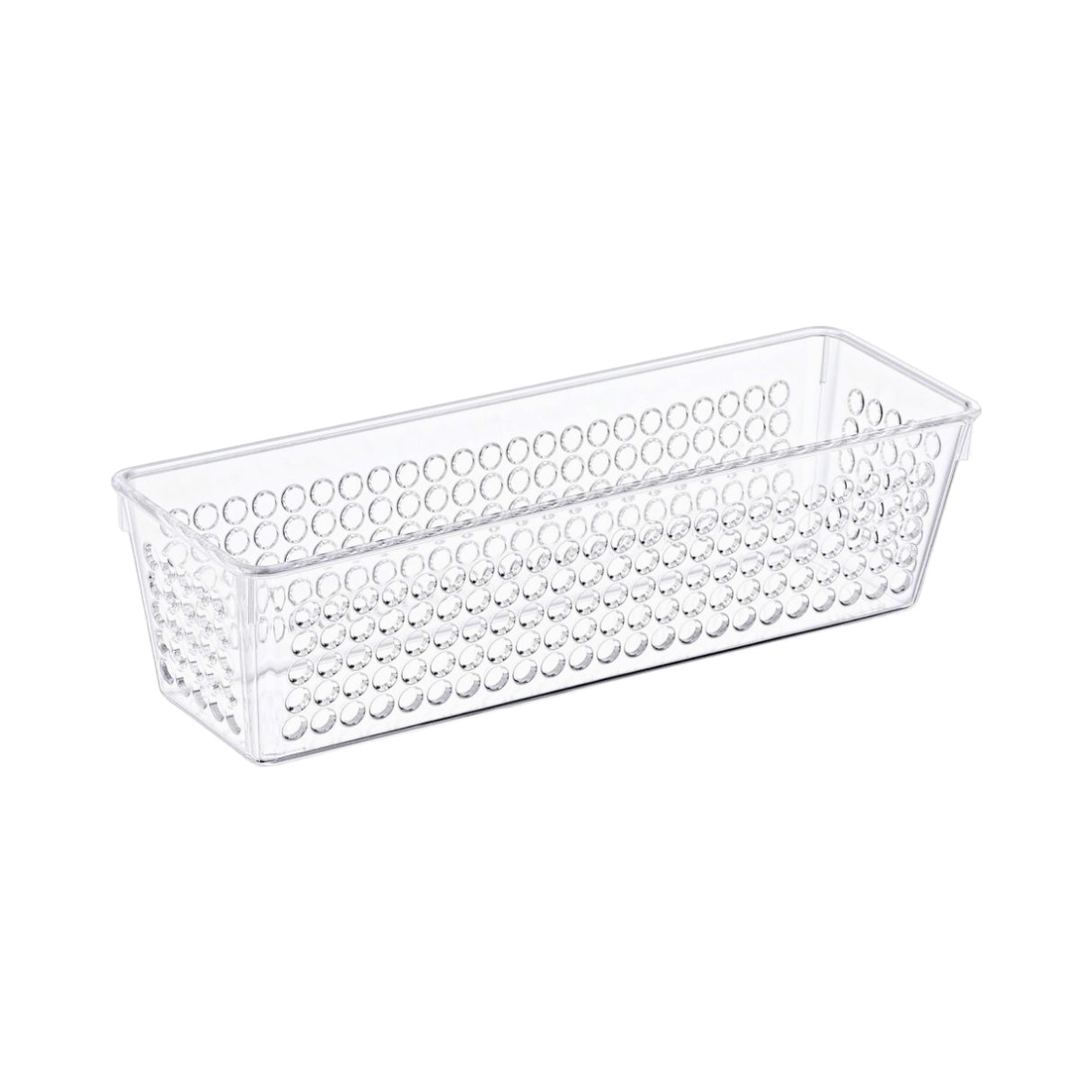 אירגוניות רשת אקרילית: 70x230x60 מ״מ