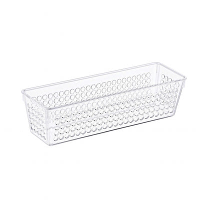 אירגוניות רשת אקרילית: 70x230x60 מ״מ