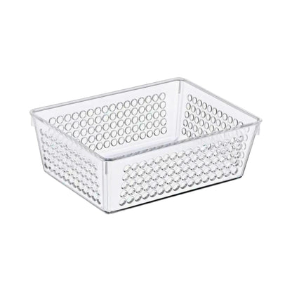 אירגוניות רשת אקרילית: 150x230x60 מ״מ
