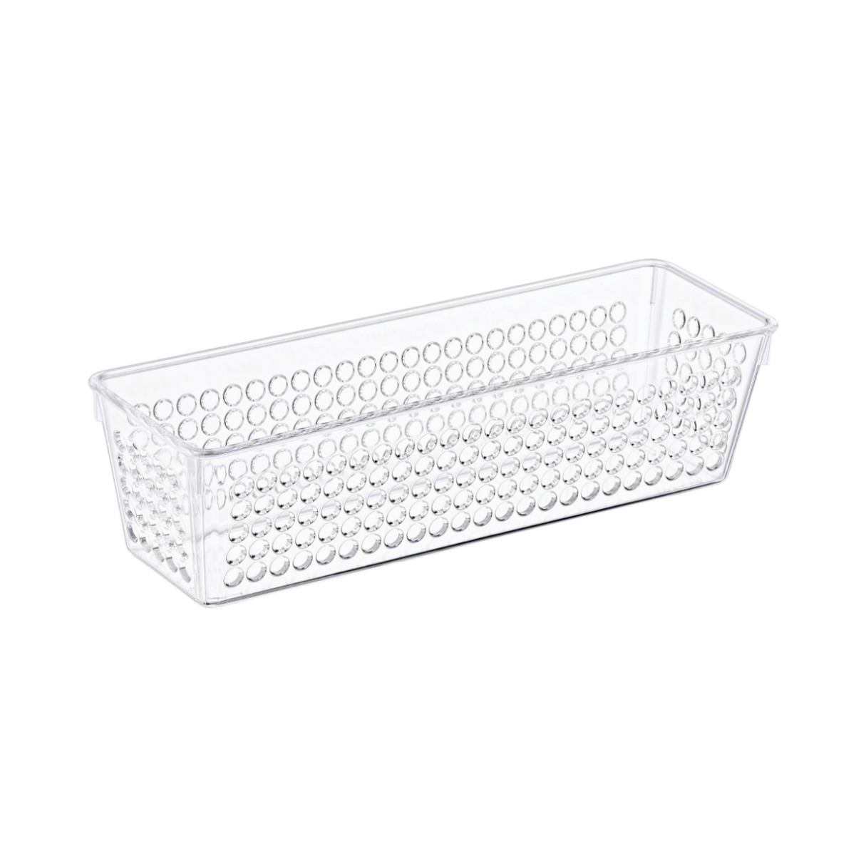 אירגוניות רשת אקרילית: 70x230x60 מ״מ