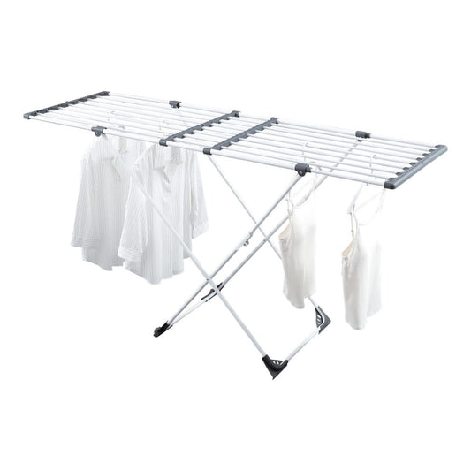 מתלה לבגדים