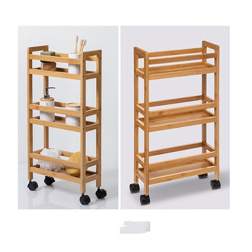 עגלת שירות במבוק