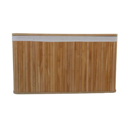 הדום במבוק לאחסון וישיבה